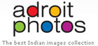 www.adroitphotos.com